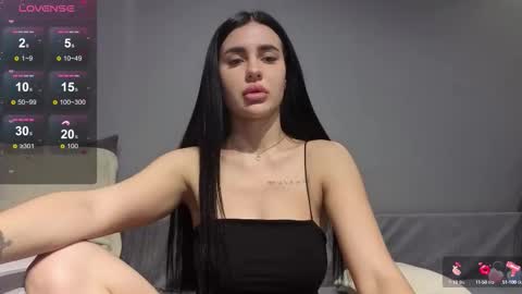 marry__foxy online show from October 2025 10:29:02 PM