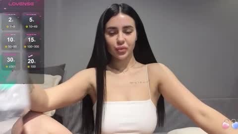 marry__foxy online show from October 2025 10:29:01 PM