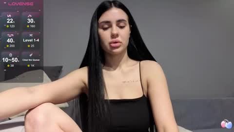 marry__foxy online show from November 2025 09:06:02 PM