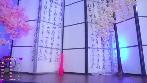 Snapshot of marry_cordy chatting on October 2025 01:15:01 AM Mary online show from October 2025 01:15:01 AM