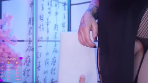 Snapshot of marry_cordy chatting on October 2025 08:31:02 PM Mary online show from October 2025 08:31:02 PM