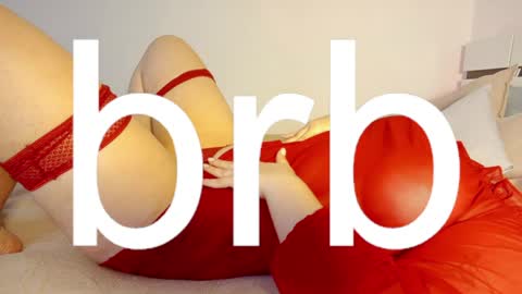 marry_evans_ online show from March 2026 01:20:02 AM