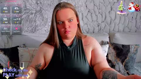 Mary online show from January 2025 08:39:01 AM