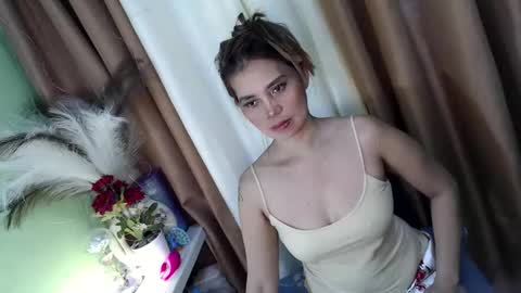 Jane online show from April 2026 03:02:01 AM