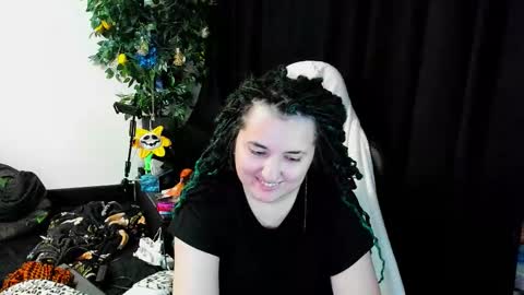 Snapshot of marry_paradisesi chatting on September 2025 10:10:02 PM Marishka online show from September 2025 10:10:02 PM