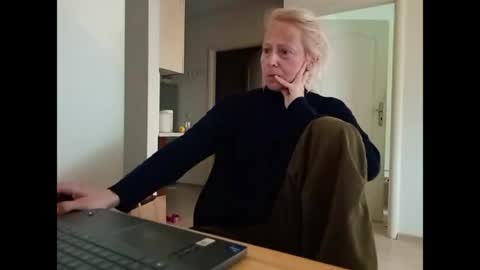 MaryGoRound online show from July 2026 07:44:02 AM