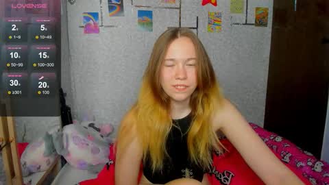 marryjanes online show from September 2025 01:16:02 PM