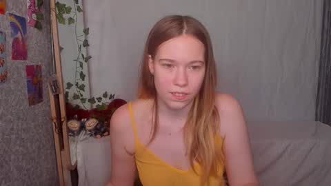 marryjanes online show from November 2025 05:33:01 AM