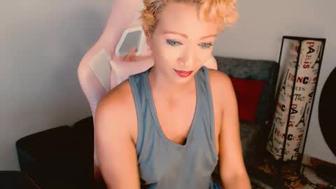 May online show from September 2025 07:06:02 PM