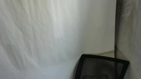 Rose online show from October 2025 01:30:02 AM