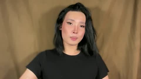 marryme_kai online show from May 2026 04:19:02 AM