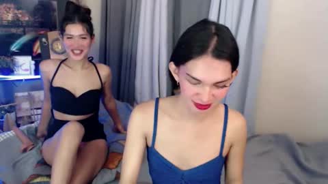 LEIXX online show from March 2026 02:41:01 AM