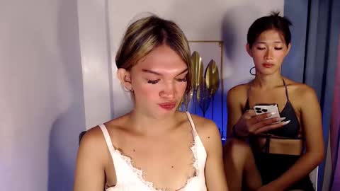 Snapshot of marryme_leixx chatting on May 2026 02:09:02 AM LEIXX online show from May 2026 02:09:02 AM