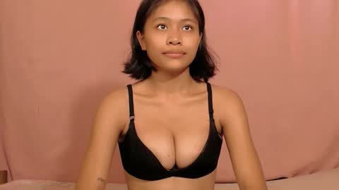 Snapshot of marrymebabexx_ chatting on September 2025 01:17:01 AM marrymebabexx_ online show from September 2025 01:17:01 AM