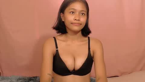 Snapshot of marrymebabexx_ chatting on September 2025 02:57:01 AM marrymebabexx_ online show from September 2025 02:57:01 AM
