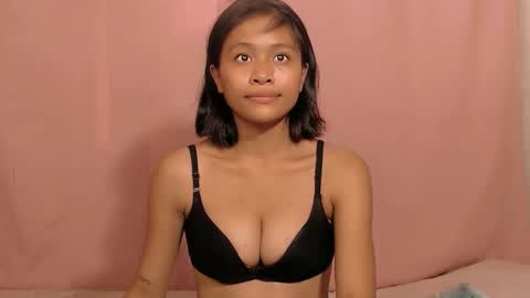 Snapshot of marrymebabexx_ chatting on October 2025 06:22:02 AM marrymebabexx_ online show from October 2025 06:22:02 AM