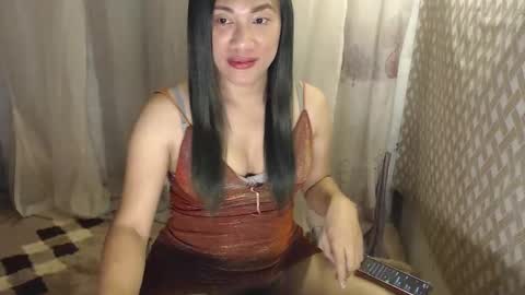 marrymehonxx online show from February 2025 12:27:01 PM