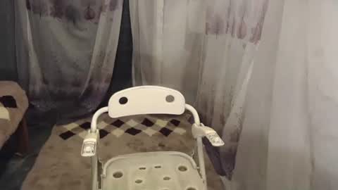 marrymehonxx online show from March 2025 10:30:02 AM