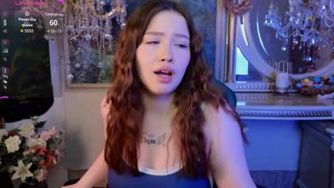 marrymilash online show from April 2026 07:45:01 AM