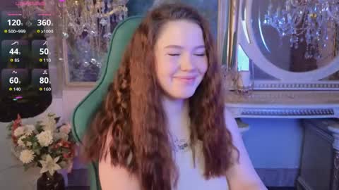 marrymilash online show from May 2026 06:18:01 AM