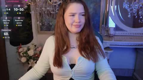 marrymilash online show from May 2026 06:40:02 AM