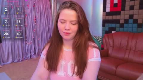 marrymilash online show from May 2026 06:42:02 AM