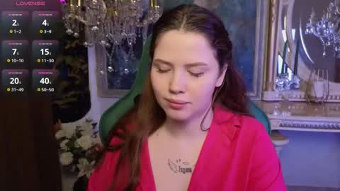 marrymilash online show from May 2026 06:42:02 AM