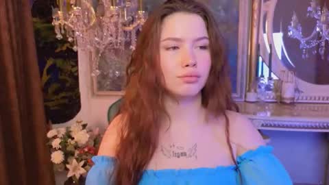 marrymilash online show from May 2026 06:22:02 AM