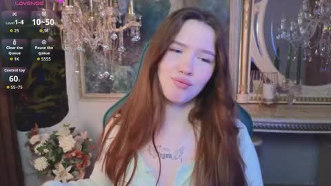 marrymilash online show from May 2026 06:31:02 AM
