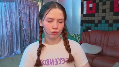 marrymilash online show from June 2026 06:52:02 AM