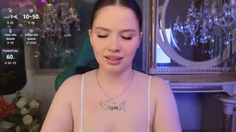 marrymilash online show from June 2026 06:26:01 AM