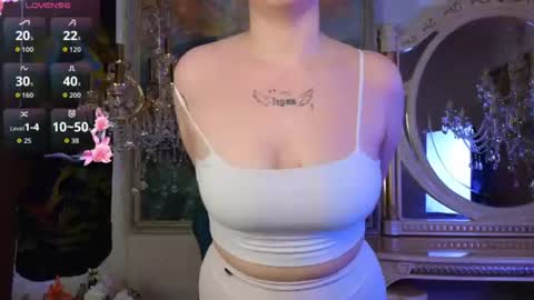 marrymilash online show from June 2026 06:29:02 AM