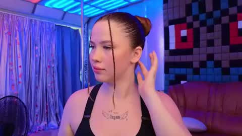 marrymilash online show from July 2026 07:24:01 AM