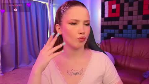 marrymilash online show from July 2026 08:07:01 AM
