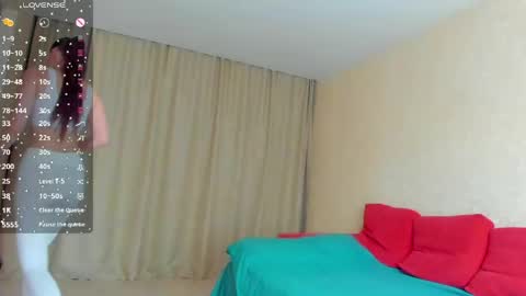 marrymiles online show from May 2026 01:44:01 AM