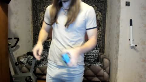 Snapshot of marryplz chatting on December 2024 05:49:01 AM Alan online show from December 2024 05:49:01 AM