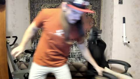 Snapshot of marryplz chatting on December 2024 04:21:02 PM Alan online show from December 2024 04:21:02 PM