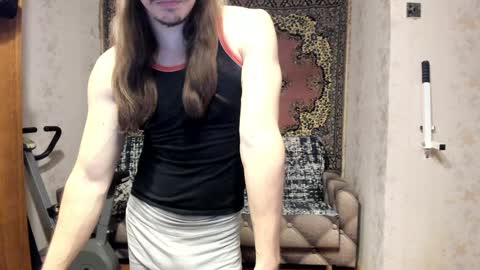 Snapshot of marryplz chatting on December 2024 11:13:01 AM Alan online show from December 2024 11:13:01 AM