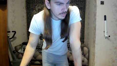 Snapshot of marryplz chatting on December 2024 04:30:02 AM Alan online show from December 2024 04:30:02 AM