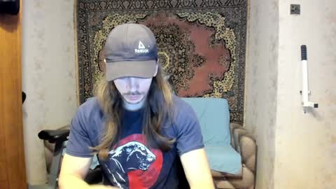 Snapshot of marryplz chatting on December 2024 02:32:01 PM Alan online show from December 2024 02:32:01 PM