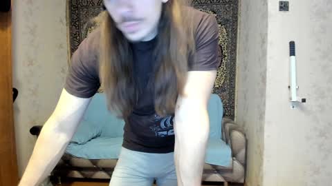 Snapshot of marryplz chatting on January 2025 07:44:02 AM Alan online show from January 2025 07:44:02 AM