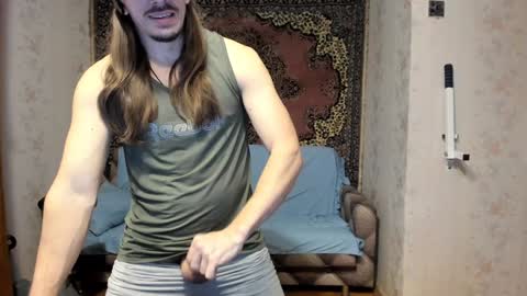 Snapshot of marryplz chatting on January 2025 02:14:02 PM Alan online show from January 2025 02:14:02 PM