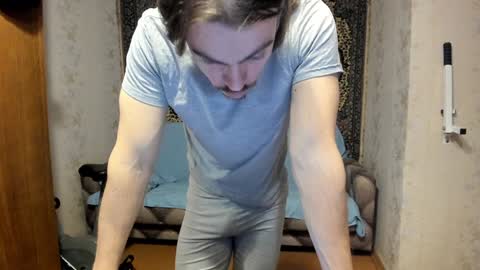 Snapshot of marryplz chatting on January 2025 11:48:01 AM Alan online show from January 2025 11:48:01 AM