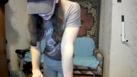 Snapshot of marryplz chatting on January 2025 08:51:02 AM Alan online show from January 2025 08:51:02 AM