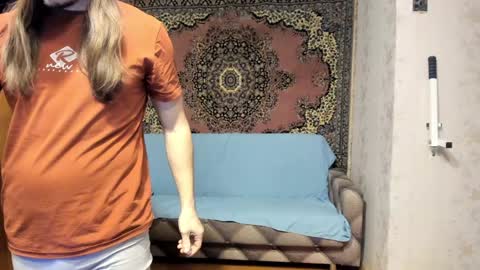 Snapshot of marryplz chatting on January 2025 04:40:01 PM Alan online show from January 2025 04:40:01 PM