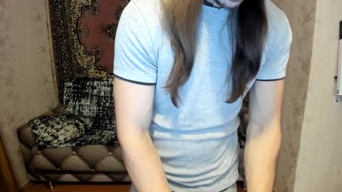 Snapshot of marryplz chatting on February 2025 05:49:02 AM Alan online show from February 2025 05:49:02 AM