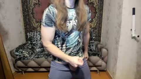 Snapshot of marryplz chatting on February 2025 03:53:01 PM Alan online show from February 2025 03:53:01 PM