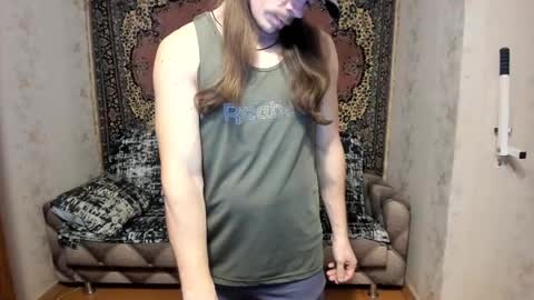 Snapshot of marryplz chatting on February 2025 05:22:02 PM Alan online show from February 2025 05:22:02 PM