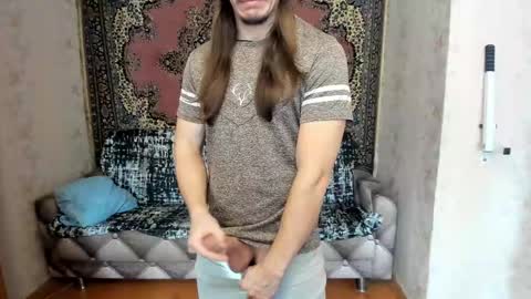 Snapshot of marryplz chatting on February 2025 08:28:01 AM Alan online show from February 2025 08:28:01 AM