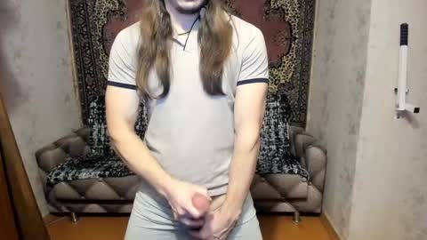 Snapshot of marryplz chatting on February 2025 06:36:02 PM Alan online show from February 2025 06:36:02 PM